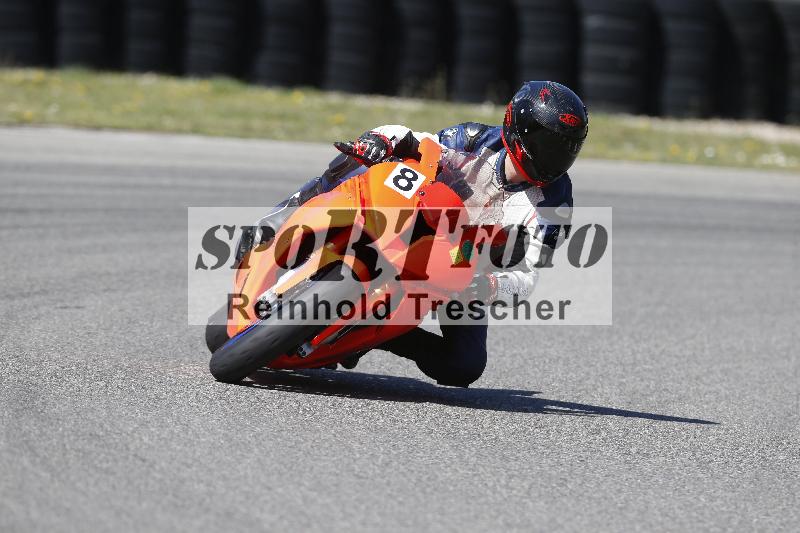 /Archiv-2025/03 04.04.2025 TZ Motorsport ADR/Gruppe gruen/8